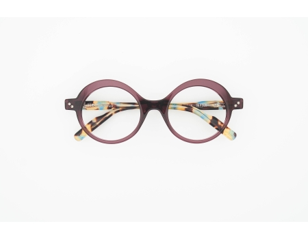 COCCINELLE