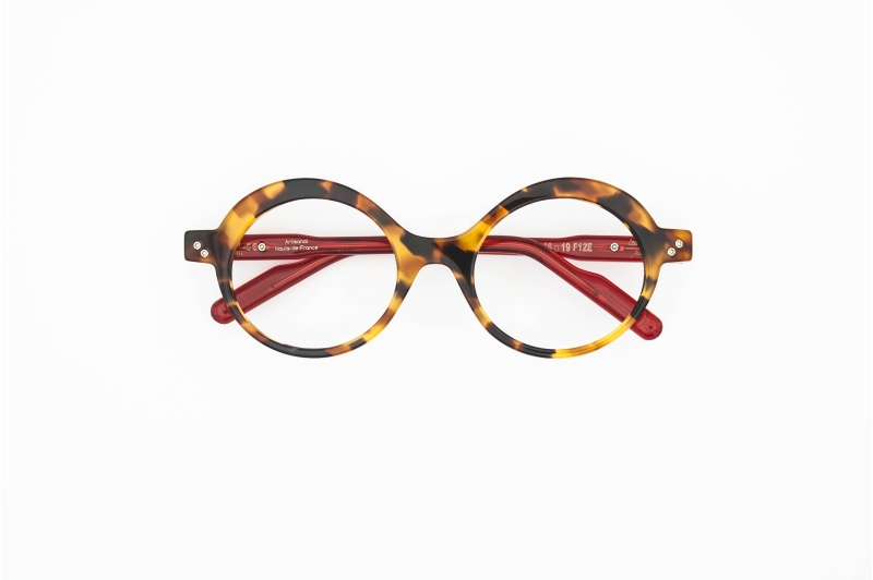 COCCINELLE