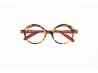 COCCINELLE