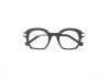 FERMIUM LIGHT