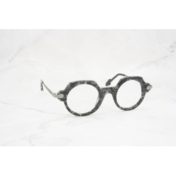 DYSPROSIUM-F85E-TMS-47