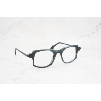 HOLMIUM-F03C-TMB-50
