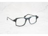 HOLMIUM-F03C-TMB-50
