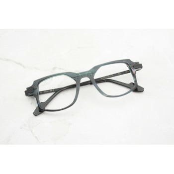  HOLMIUM-F03C-TMB-50