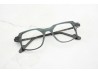  HOLMIUM-F03C-TMB-50