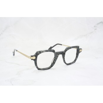 SAMARIUM-F85E-TMG-45