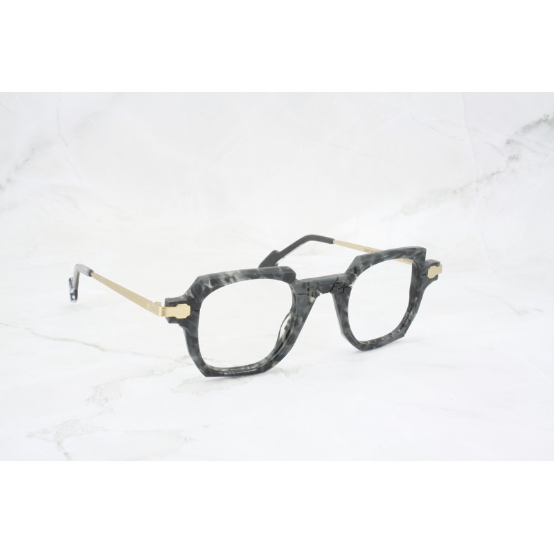 SAMARIUM-F85E-TMG-45 SAMARIUM-F85E-TMG-45