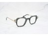 SAMARIUM-F85E-TMG-45