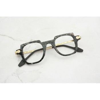  SAMARIUM-F85E-TMG-45