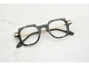  SAMARIUM-F85E-TMG-45
