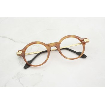  TERBIUM-F01E-TMG-48