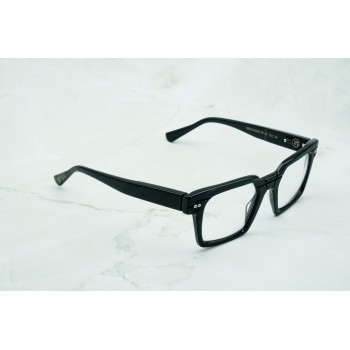 ROAD RUNNER-FA01-M1-BA01-50