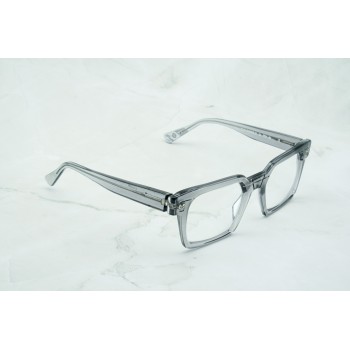 ROAD RUNNER-FT01-M1-BT01-50