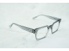 ROAD RUNNER-FT01-M1-BT01-50