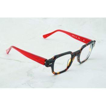 DART-F05E-BT05-45