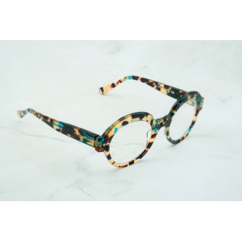 CORONET-F08E-B08E-51