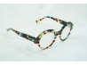 CORONET-F08E-B08E-51