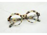 CORONET-F08E-B08E-51