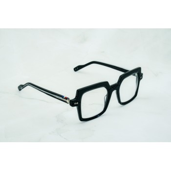 CAMELEON-FA01-M1-BA01CI-49
