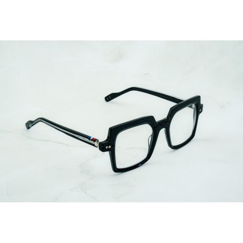 CAMELEON-FA01-M1-BA01CI-49