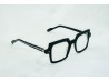 CAMELEON-FA01-M1-BA01CI-49
