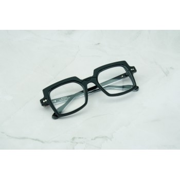 CAMELEON-FA01-M1-BA01CI-49
