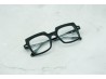 CAMELEON-FA01-M1-BA01CI-49