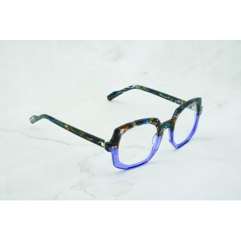 DELPHINUS-FUB04-BX09-48