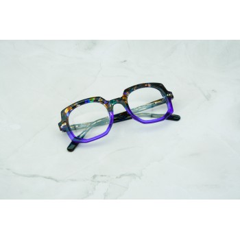 DELPHINUS-FUB04-BX09-48