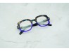 DELPHINUS-FUB04-BX09-48