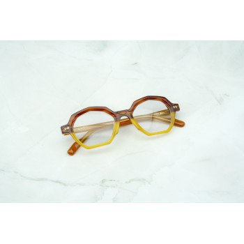 TRIANGULUM-FH09L-BL09-49