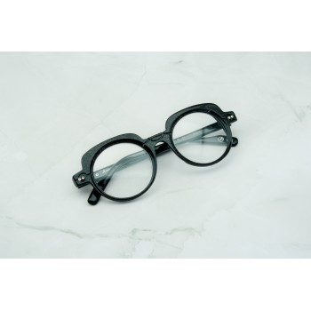 NORMA-FA01S-BA01-48