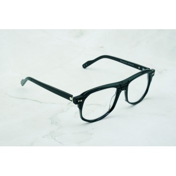 MONOCEROS-FA01-M1-BA01-54