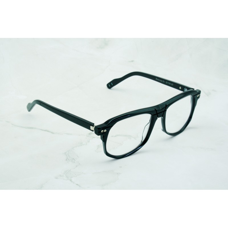 MONOCEROS-FA01-M1-BA01-54