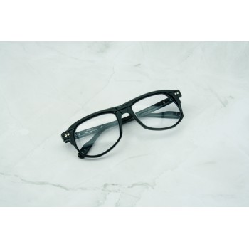 MONOCEROS-FA01-M1-BA01-54