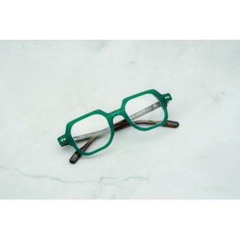 MENSA-FA07-M1-B04C-45