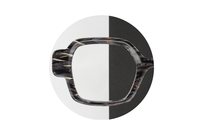 X01 - GRIS