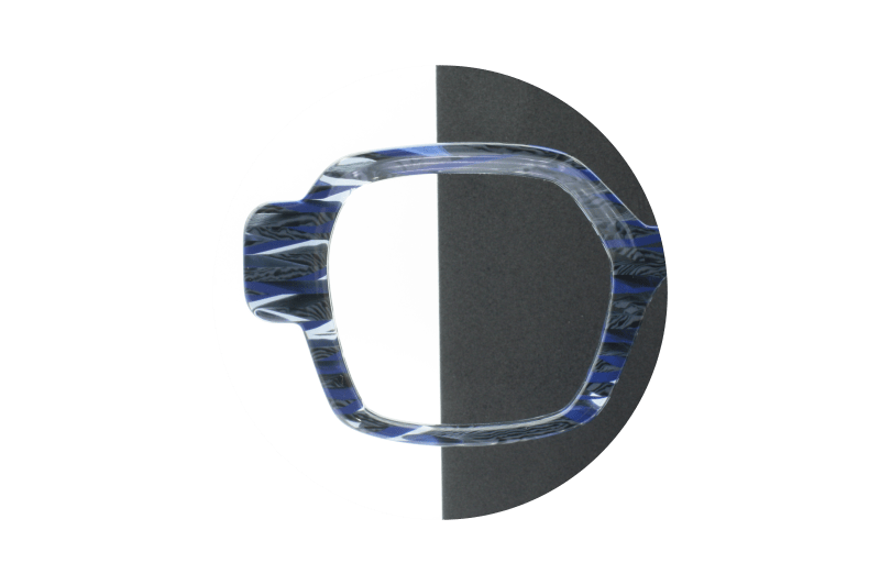 X02 - BLEU