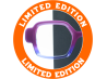 Z04 - DEGRADE VIOLET | VIOLET TRANSLUCIDE