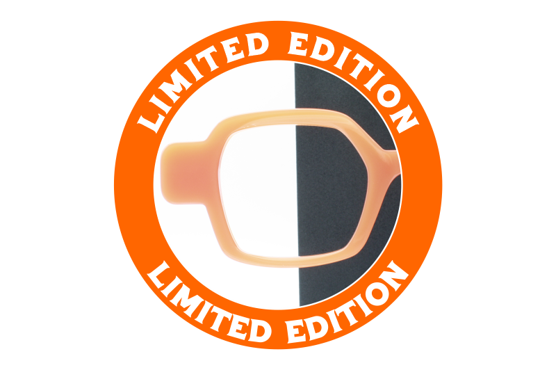 A11 - ORANGE
