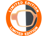 A11 - ORANGE