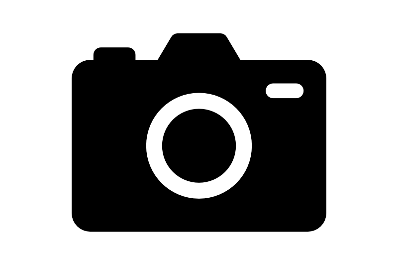 DELPHINUS