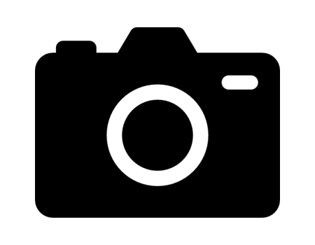 TRIANGULUM