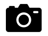 TRIANGULUM