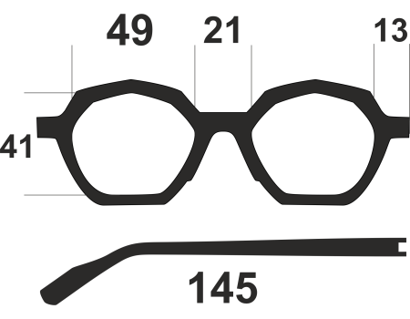TRIANGULUM