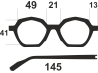 TRIANGULUM