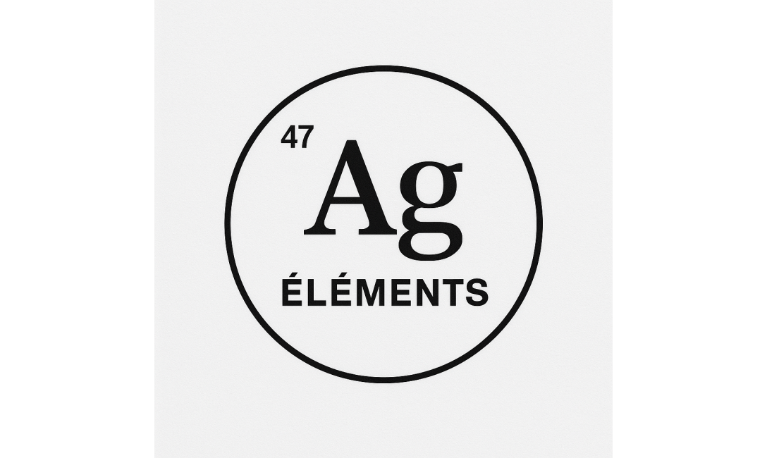 Eléments