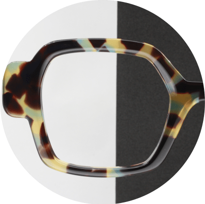 F08E