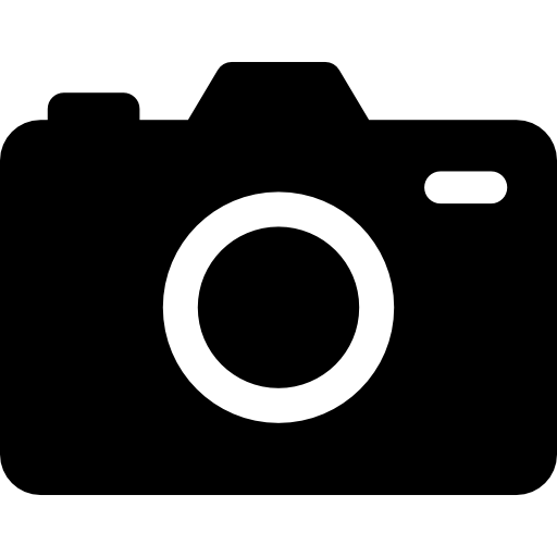 FA01E