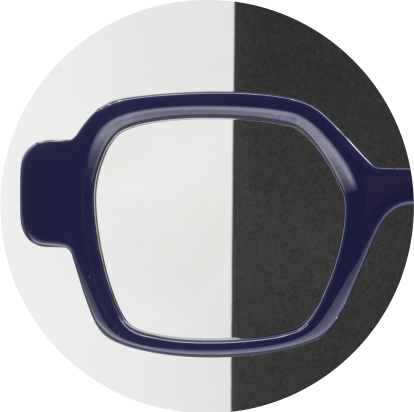 FA03